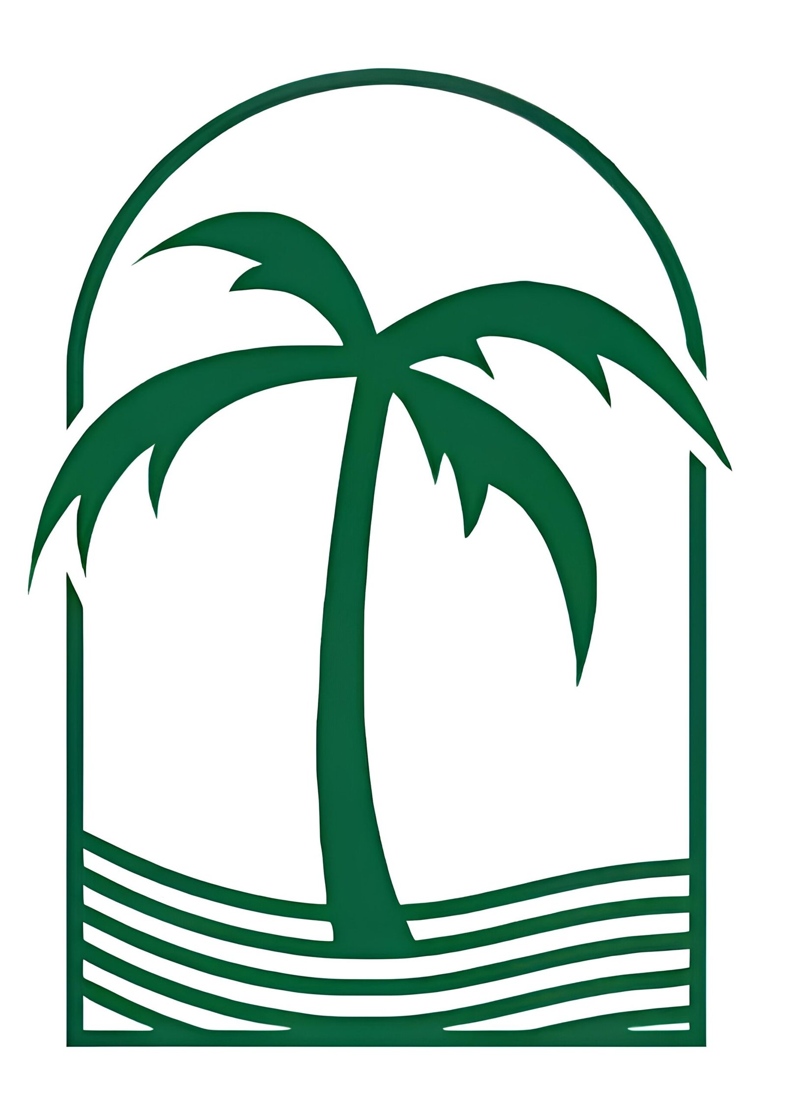 منظمة شاطئ النخيل